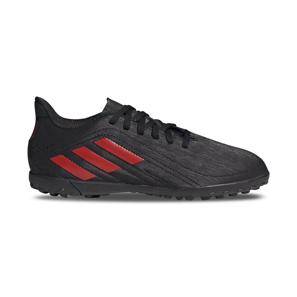 MICROTACO ADIDAS DEPORTIVO FxG FUTBOL BLACK