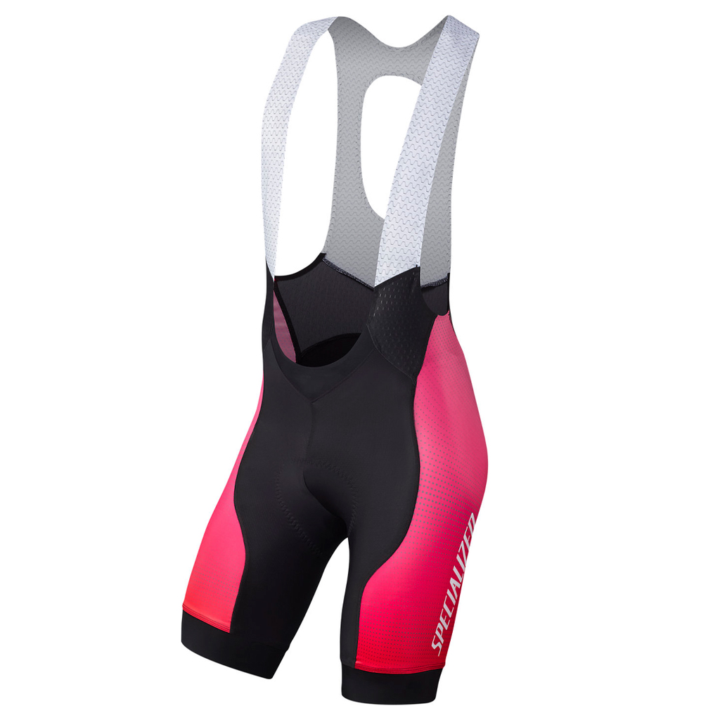 SHORT SPZ SL PRO 