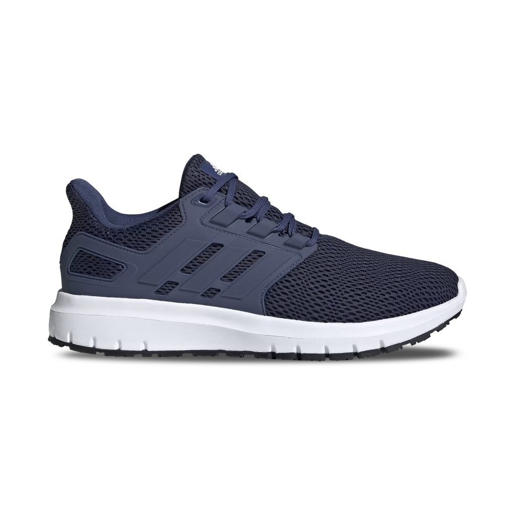 ZAPATO ADIDAS ULTIMASHOW RUNNING BLUE