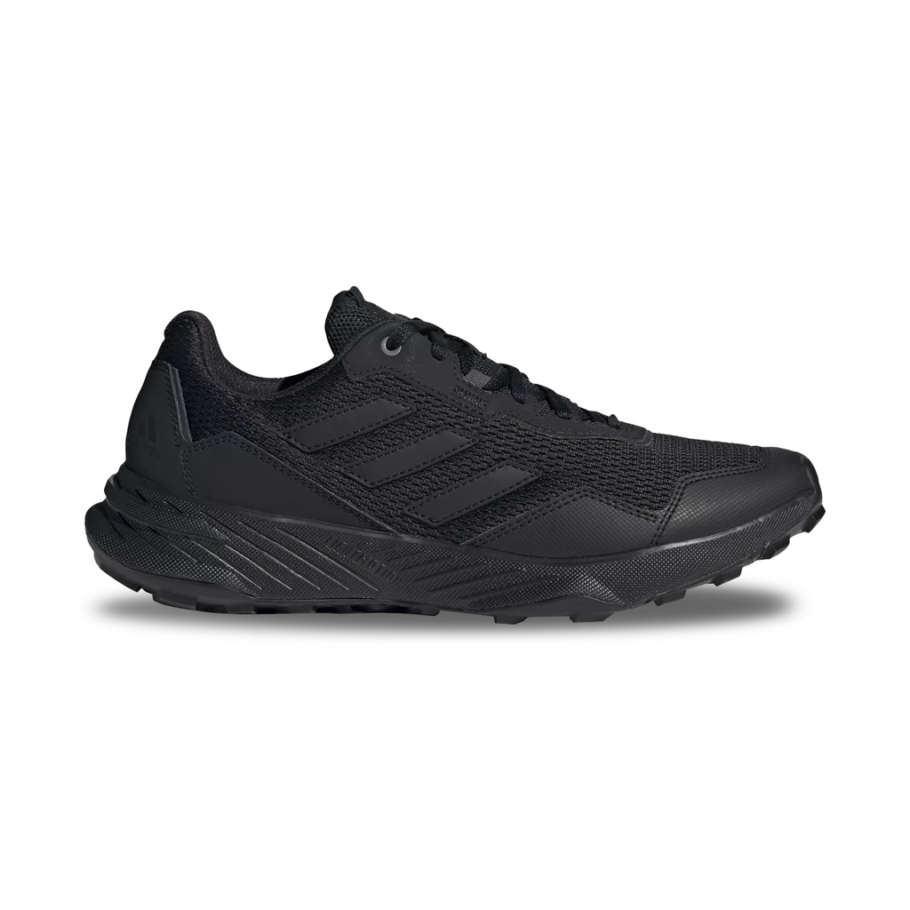ZAPATO ADIDAS TRACEFINDER RUNNING BLK
