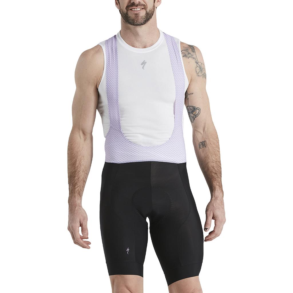 SHORT SPZ SL BIB SHORT SPEED OF LIGHT 