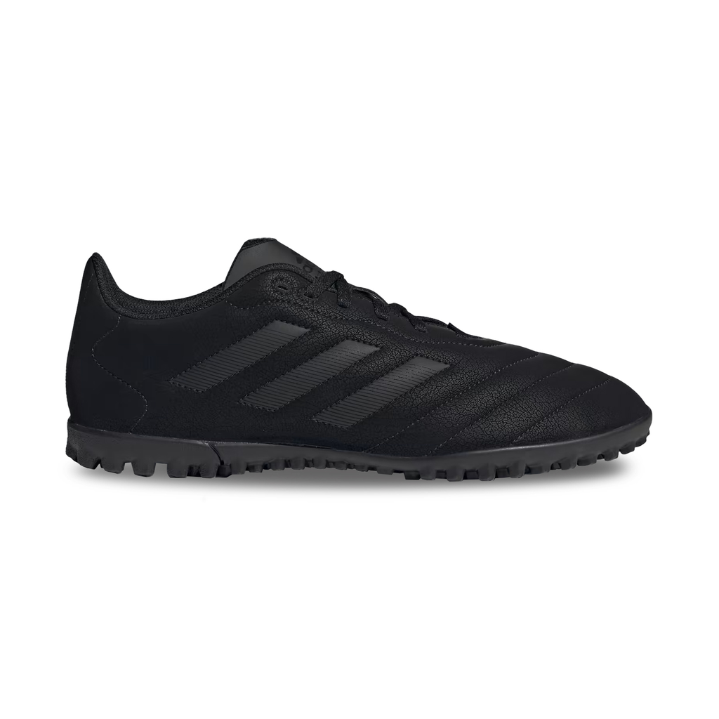 MICROTACO ADIDAS GOLETTO VIII TF FUTBOL BLACK