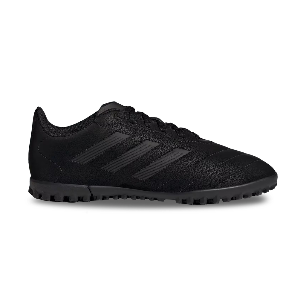 MICROTACO ADIDAS GOLETTO VIII TF FUTBOL BLK