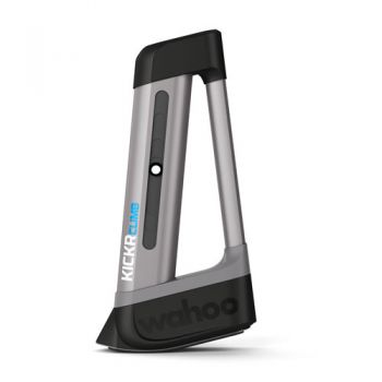 SIMULADOR DE ESCALADA WAHOO KICKR CLIMB