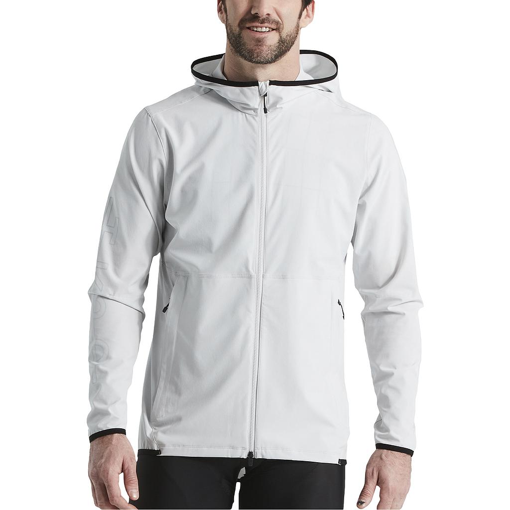 CHAQUETA SPZ SPEED OF LIGHT LIGHT