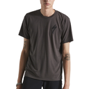 SUETER SPZ S-LOGO TEE SS 