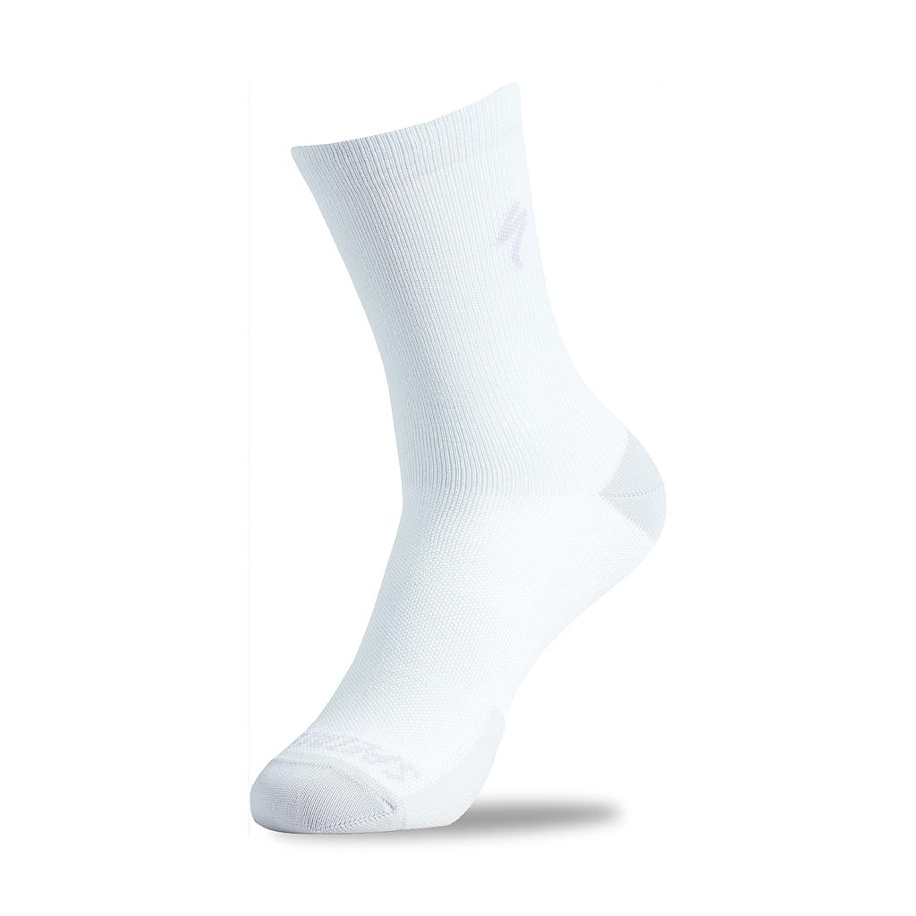 MEDIAS SPZ SOFT AIR TALL SOCK SPEED OF LIGHT 