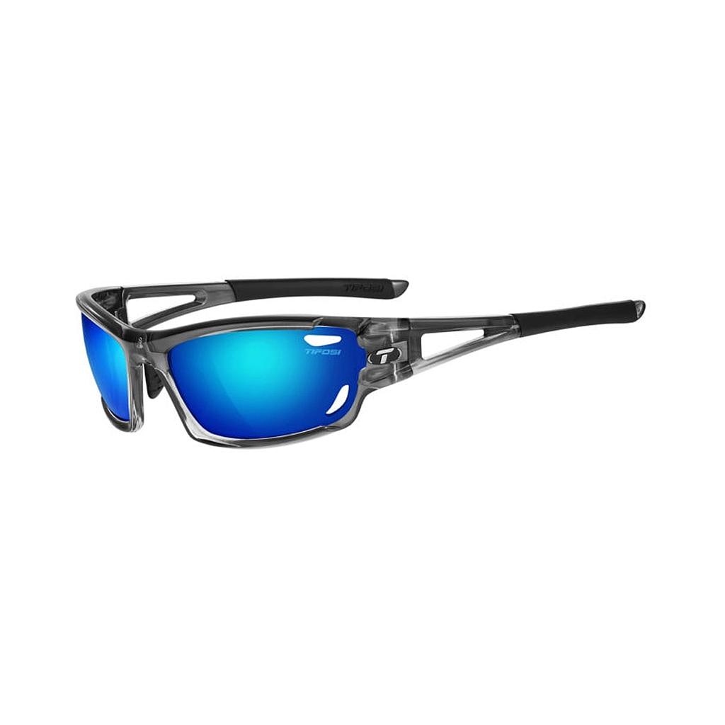 LENTE TIFOSI DOLOMITE 2.0 SMOKE
