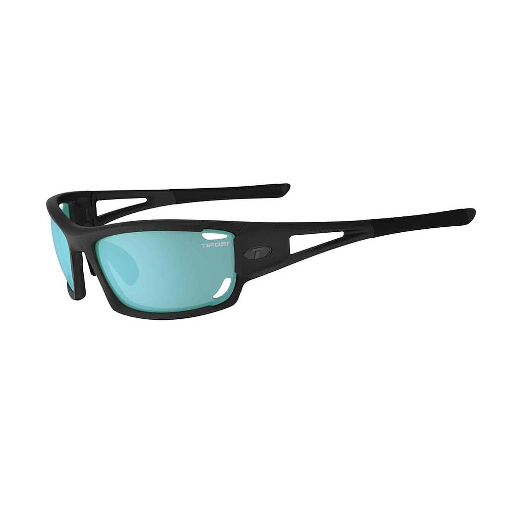 LENTE TIFOSI DOLOMITE 2.0 MATTE BLACK