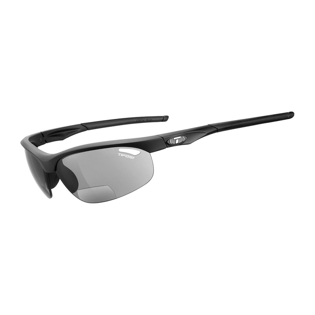 LENTE TIFOSI VELOCE BLACK