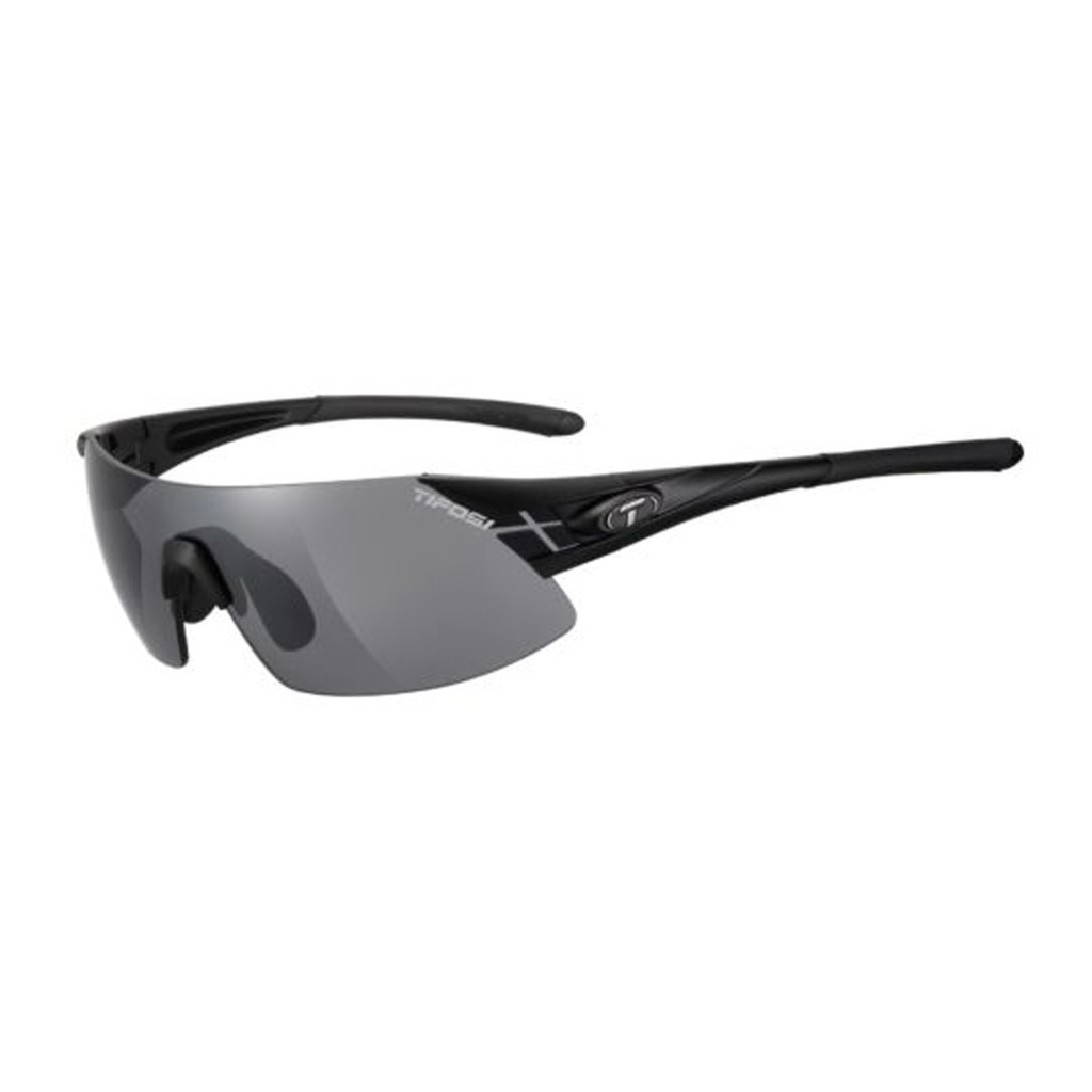 LENTE TIFOSI PODIUM XC BLACK