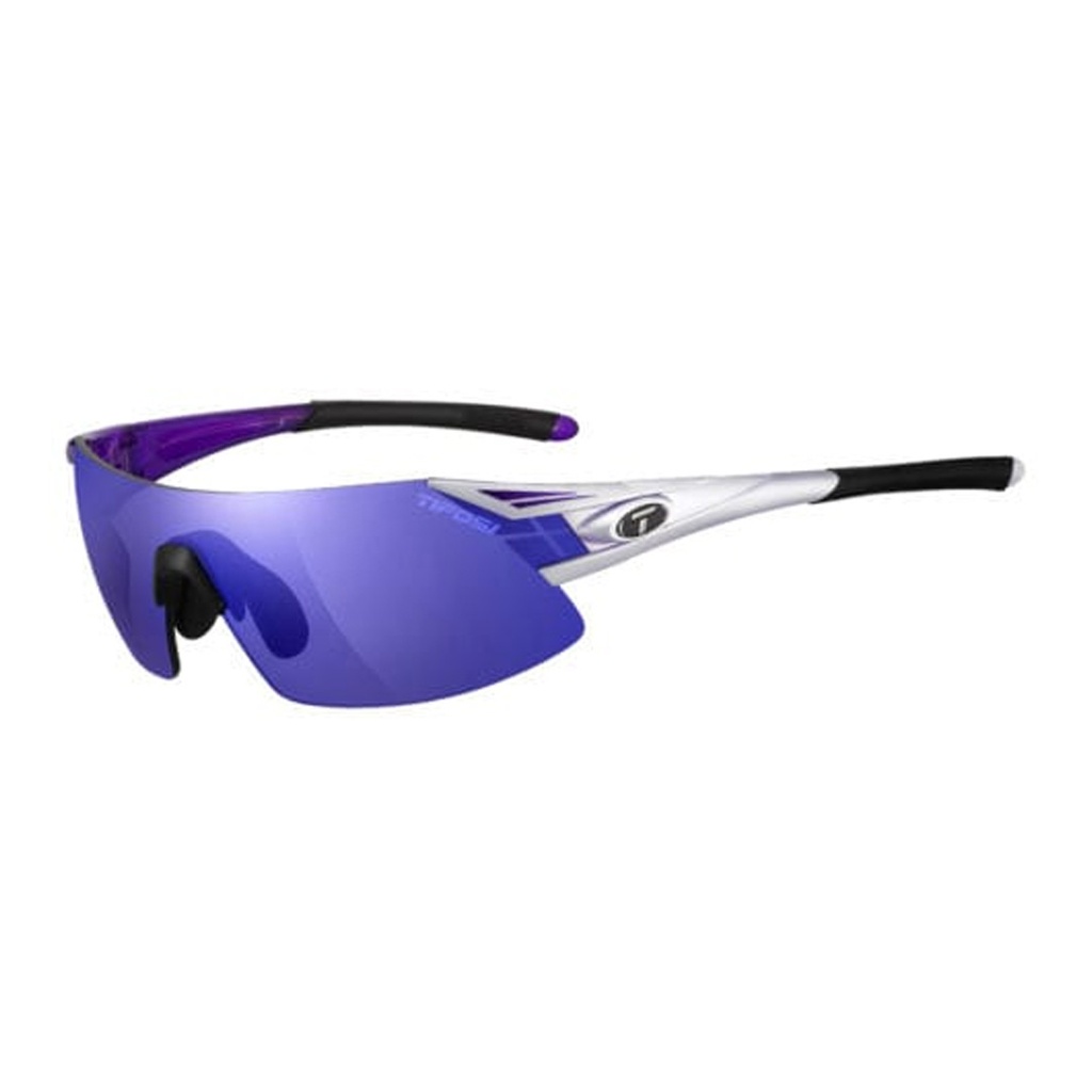 LENTE TIFOSI PODIUM XC PURPLE