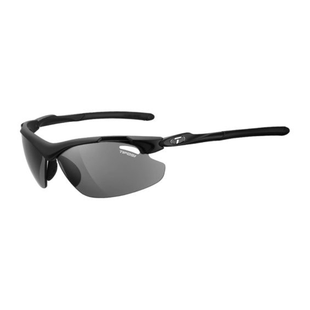LENTE TIFOSI TYRANT 2.0 BLACK