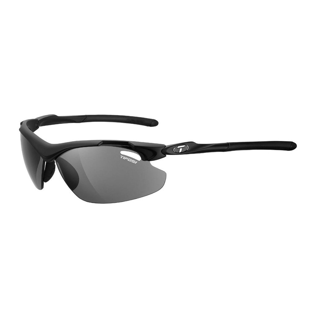 LENTE TIFOSI TYRANT 2.0 BLACK