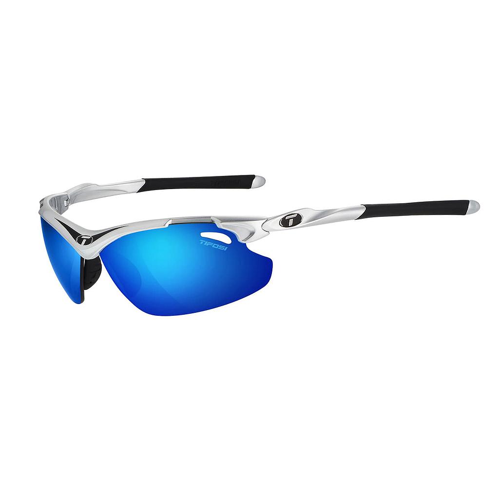 LENTE TIFOSI TYRANT 2.0 POLARIZED BLUE / BLACK