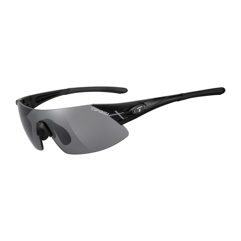 LENTE TIFOSI PODIUM XC ASIAN BLACK