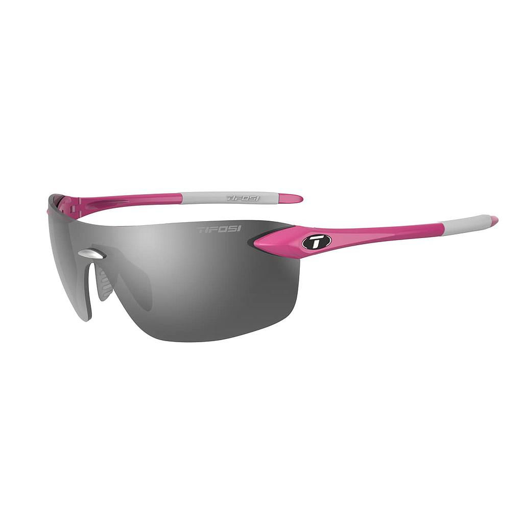 LENTE TIFOSI VOGEL 2.0 PINK / NEON