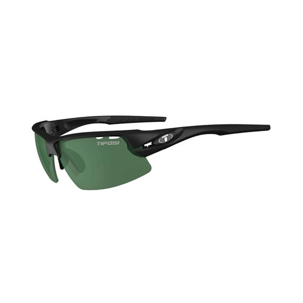 LENTE TIFOSI CRIT BLACK
