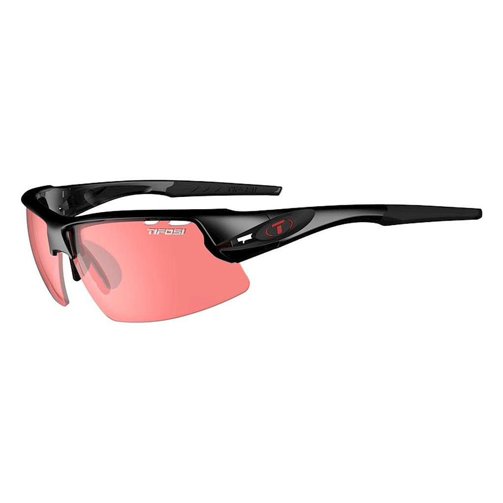 LENTE TIFOSI CRIT BLACK