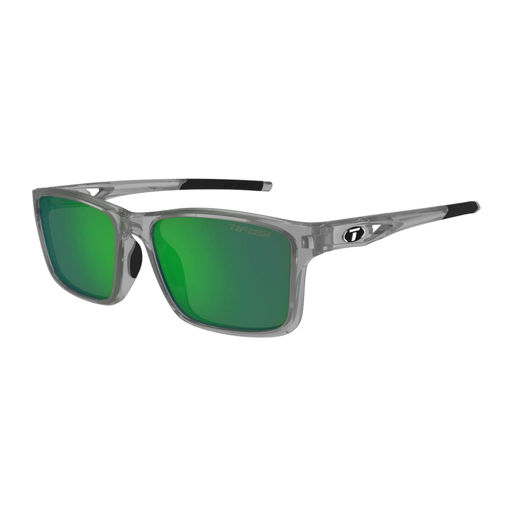 LENTE TIFOSI MARZEN SMOKE