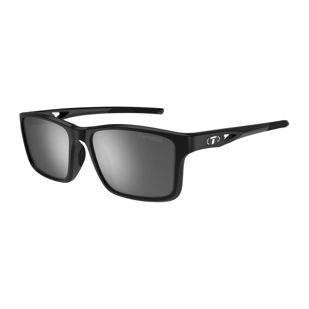 LENTE TIFOSI MARZEN BLACK