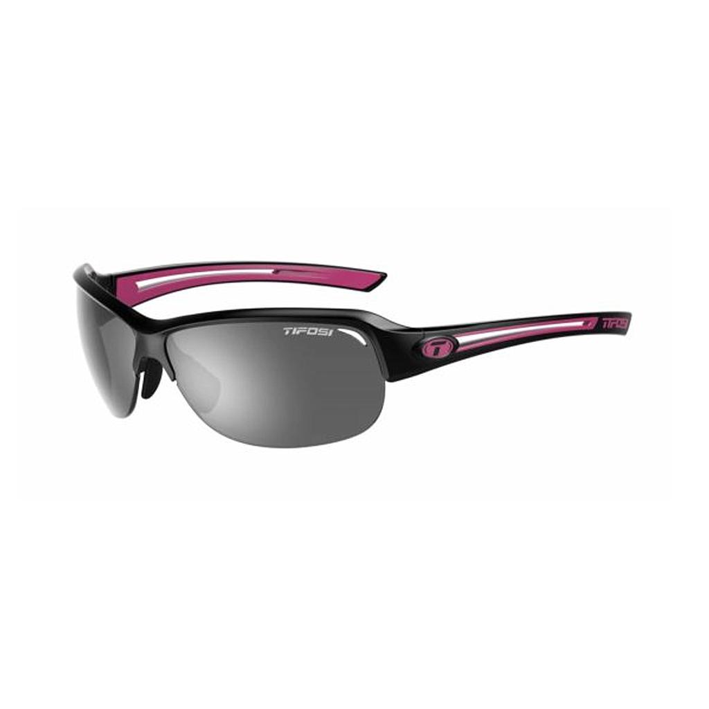 LENTE TIFOSI MIRA PINK / BLACK