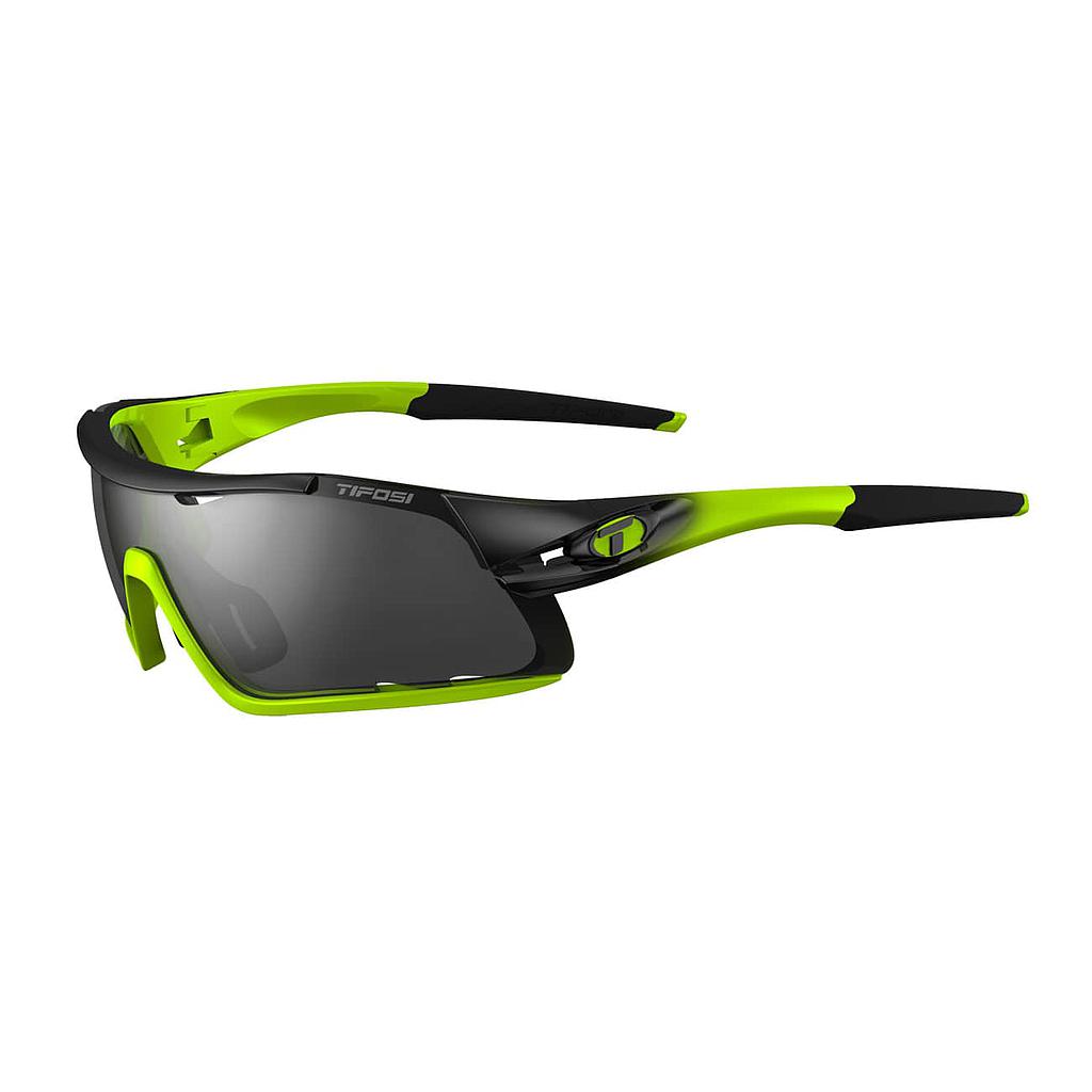 LENTE TIFOSI DAVOS RED / NEON