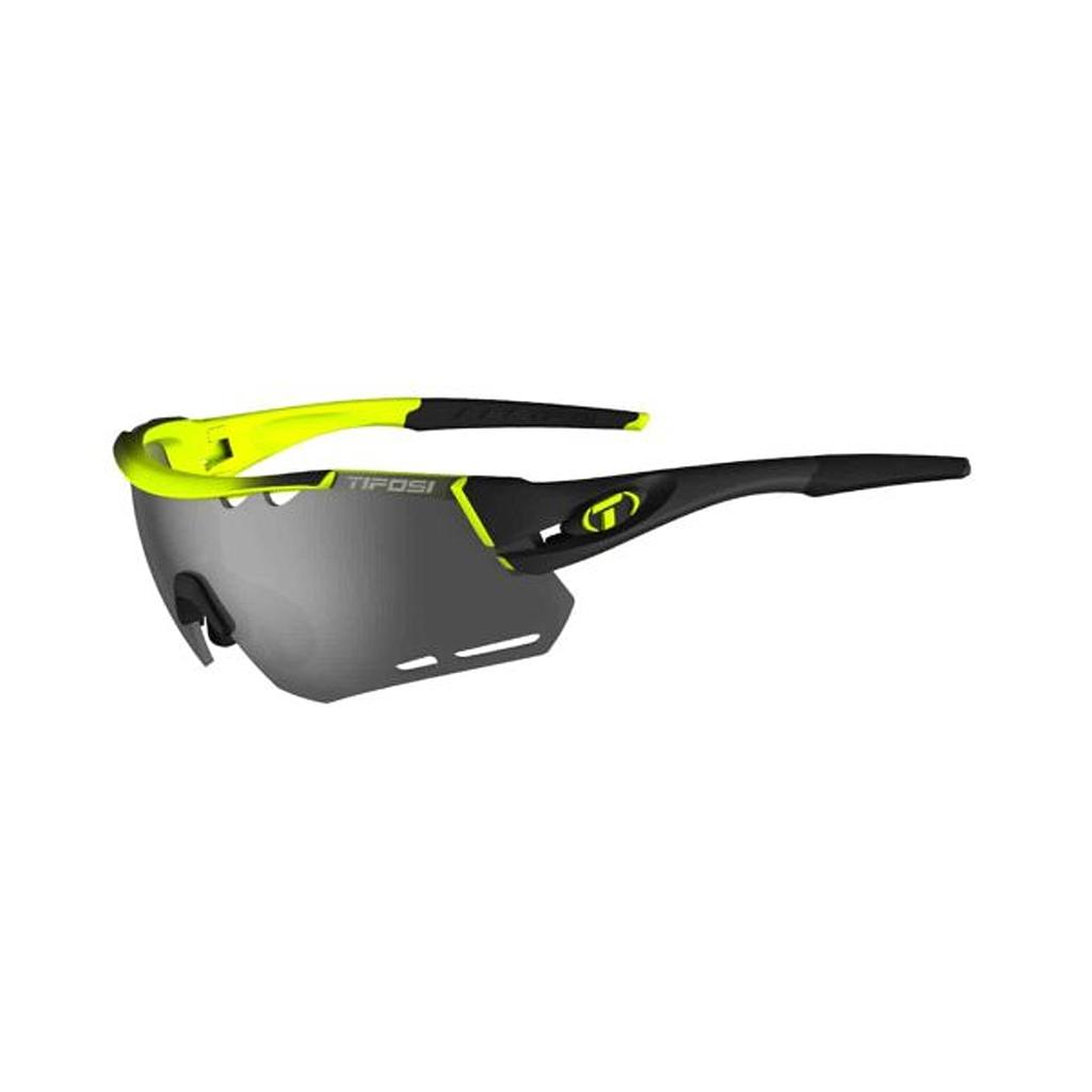 LENTE TIFOSI ALLIANT NEON
