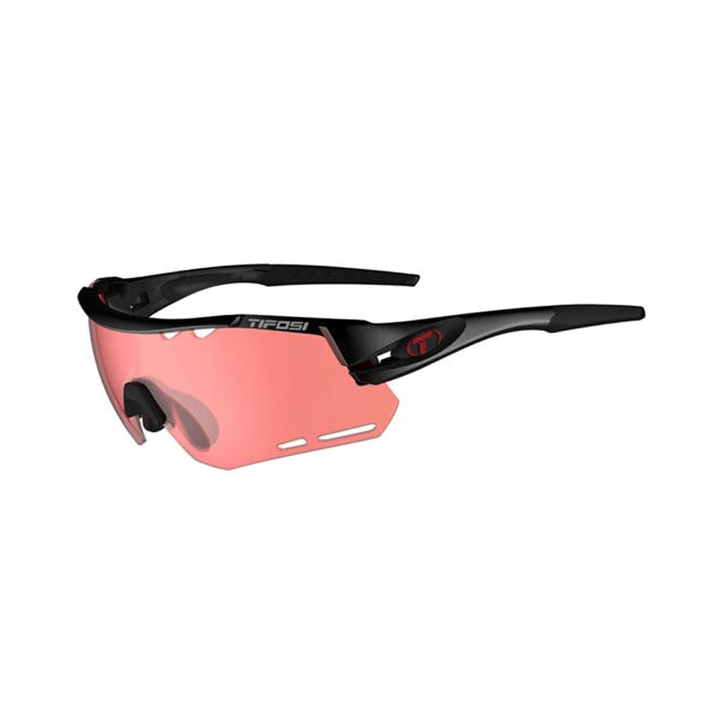 LENTE TIFOSI ALLIANT BLACK