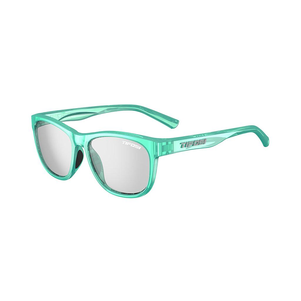 LENTE TIFOSI SWANK FOTOTEC AQUA
