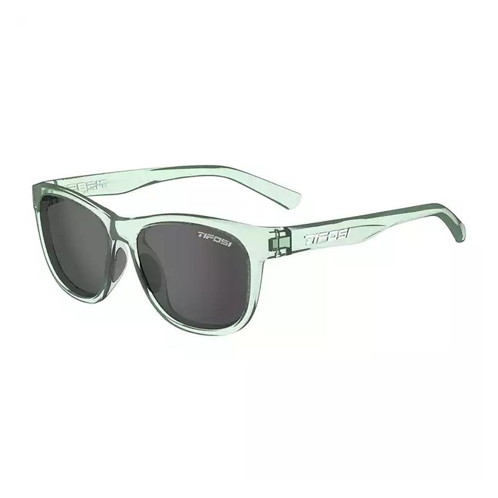 LENTE TIFOSI SWANK GREEN