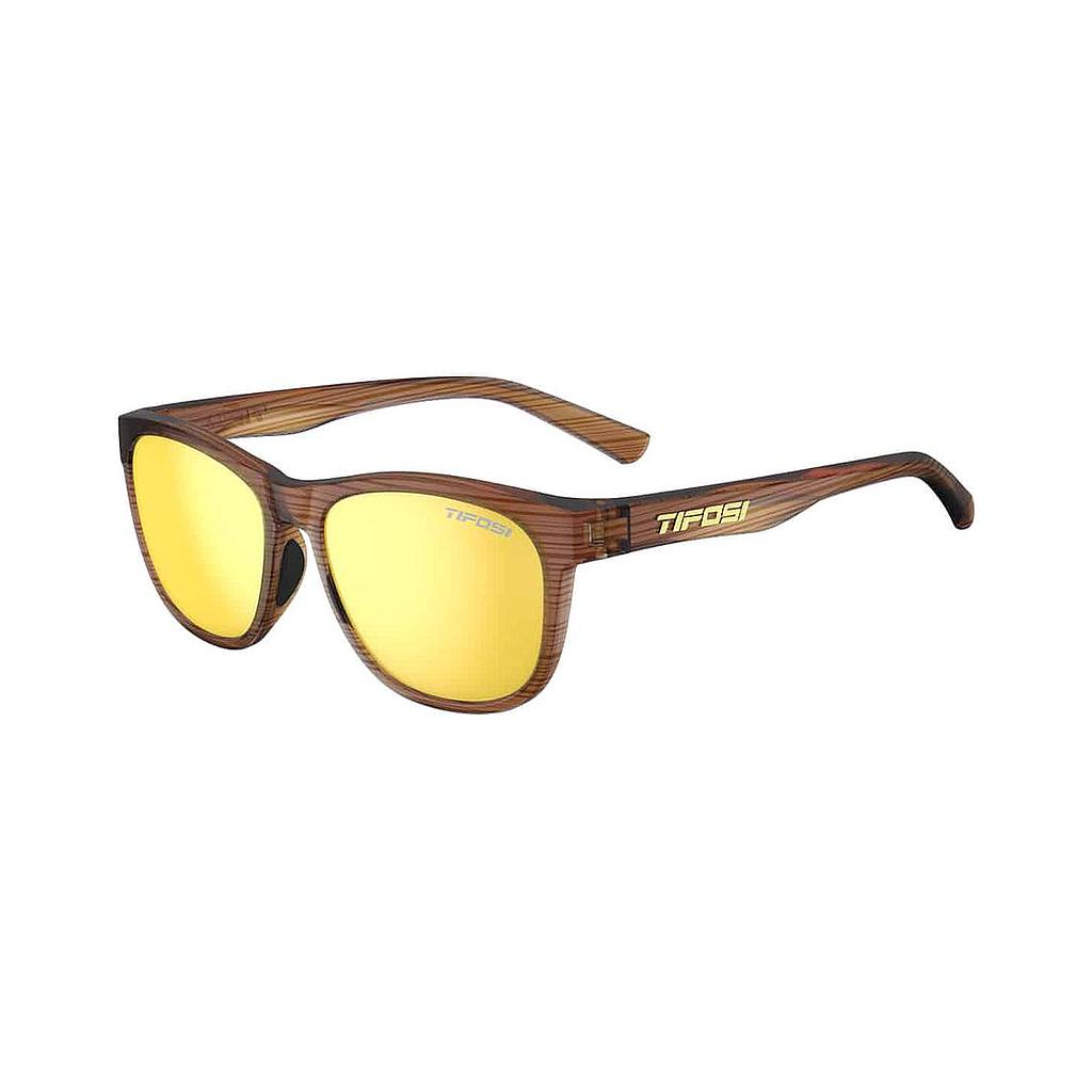 LENTE TIFOSI SWANK YELLOW