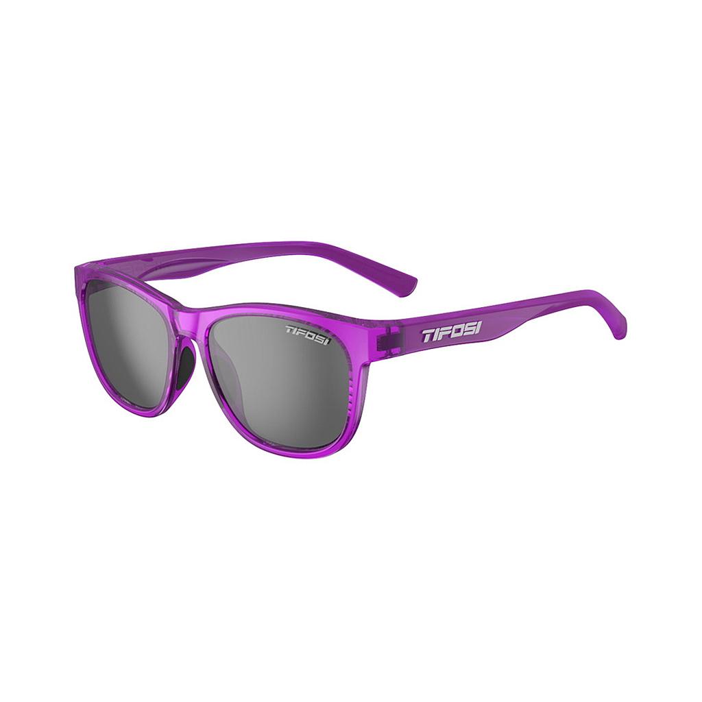 LENTE TIFOSI SWANK ULTRA-VIOLET SMOKE