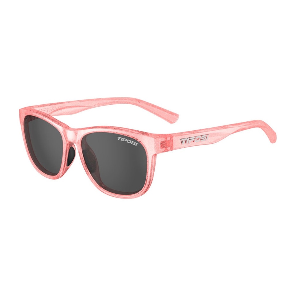 LENTE TIFOSI SWANK GLITTER PINK