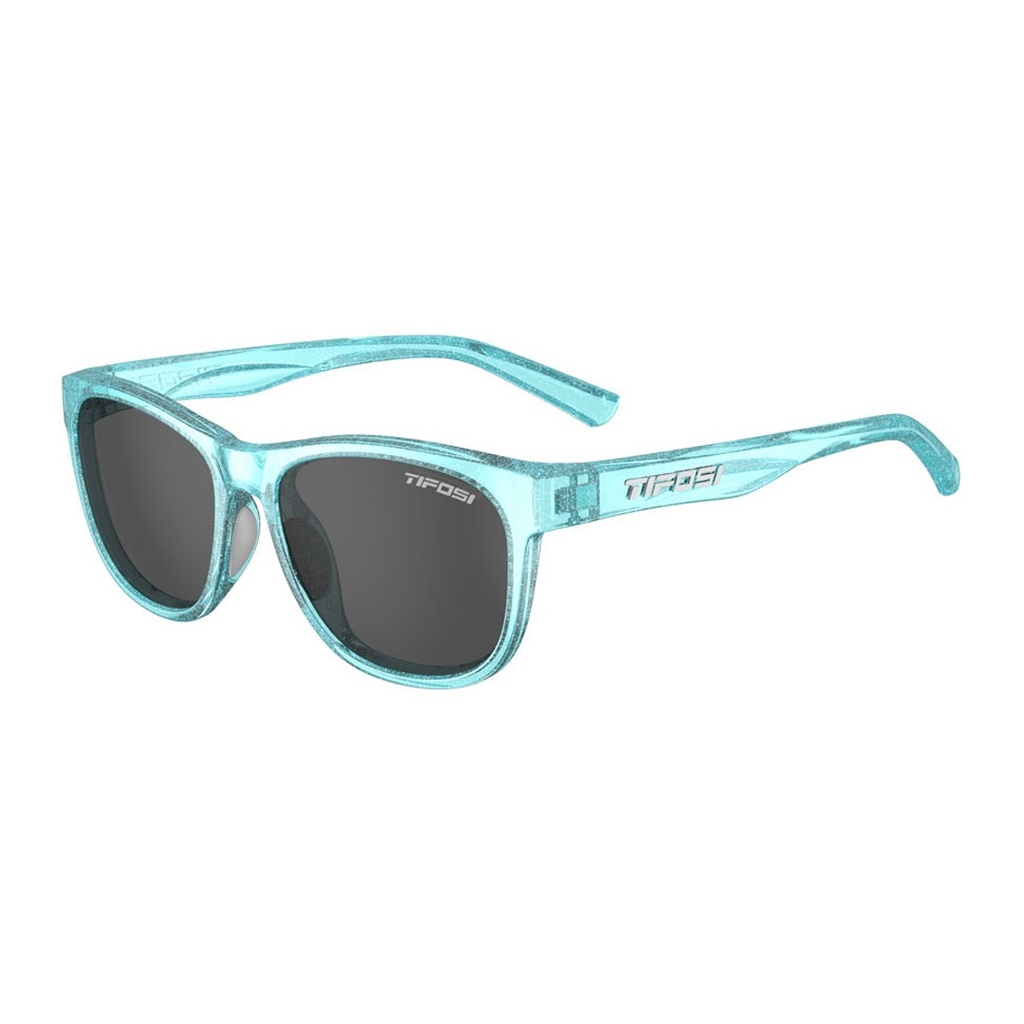 LENTE TIFOSI SWANK GLITTER BLUE
