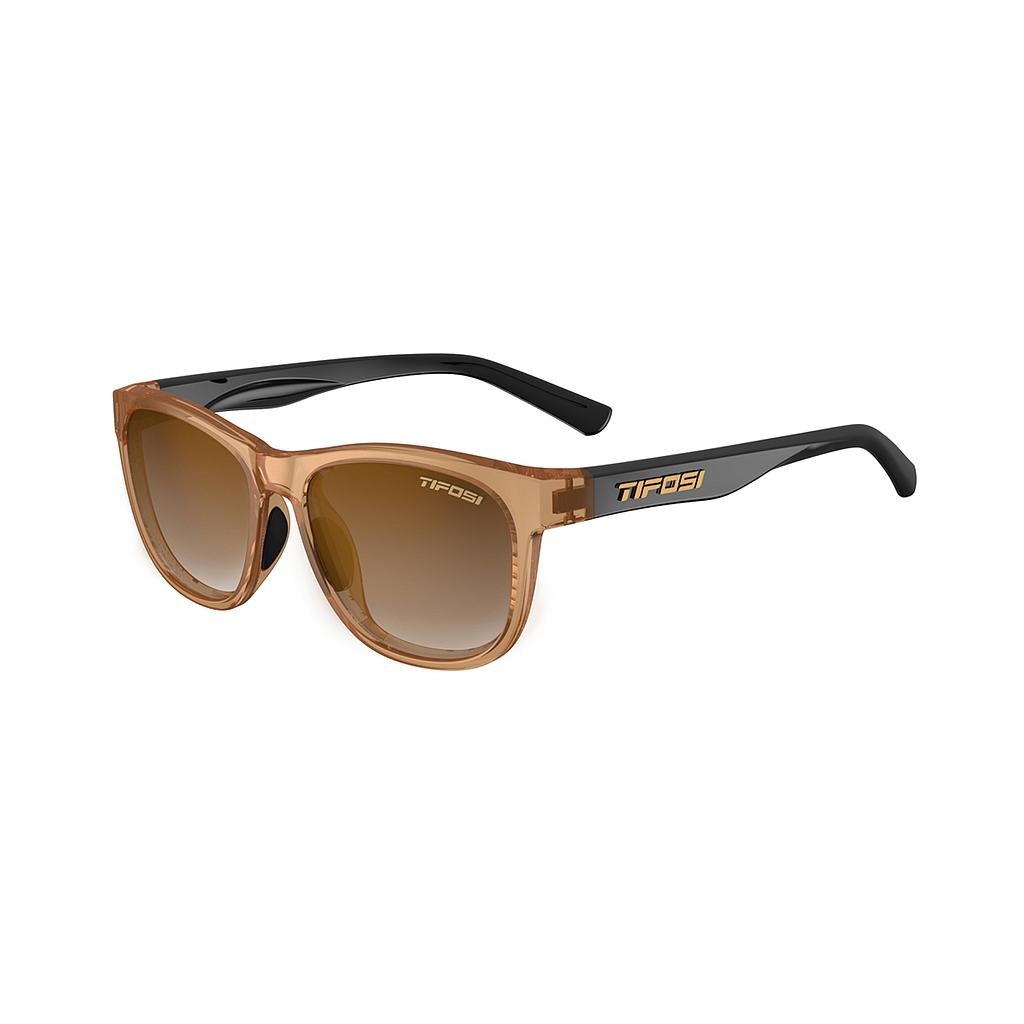 LENTE TIFOSI SWANK BROWN