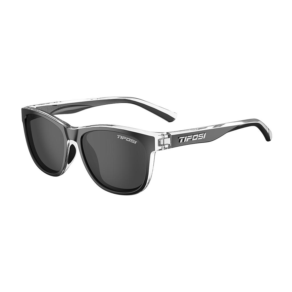 LENTE TIFOSI SWANK CLEAR