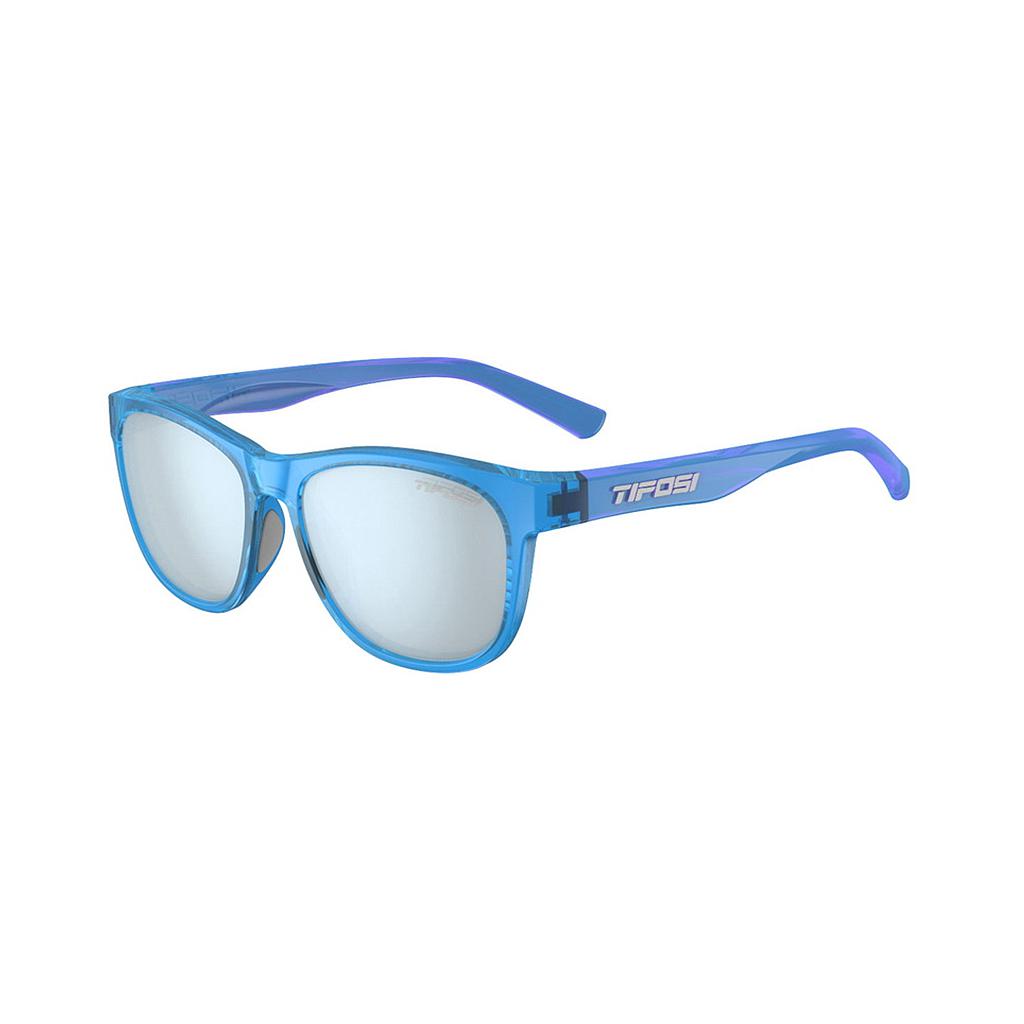 LENTE TIFOSI SWANK CRYSTAL SKY BLUE