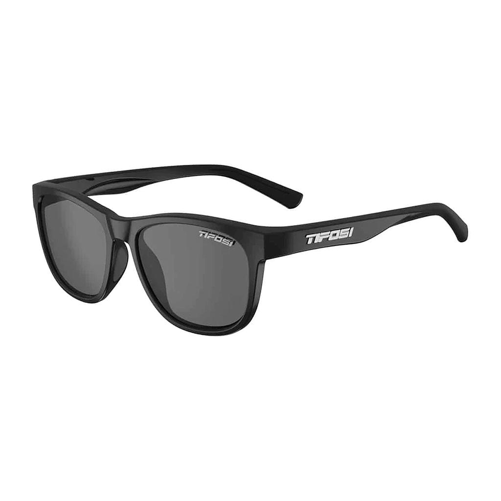 LENTE TIFOSI SWANK POLARIZED BLACK