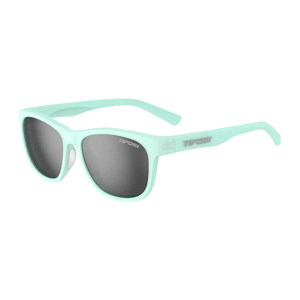 LENTE TIFOSI SWANK TEAL
