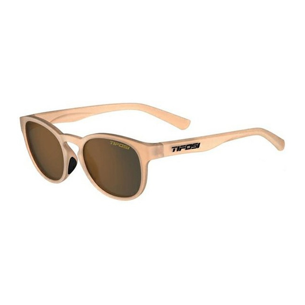 LENTE TIFOSI SWANK BROWN