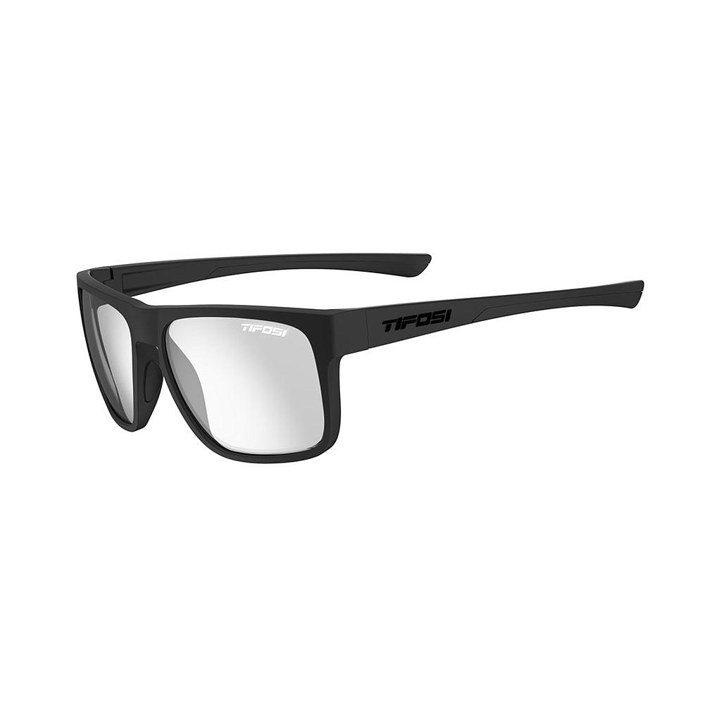 LENTE TIFOSI SWICK BLACKOUT