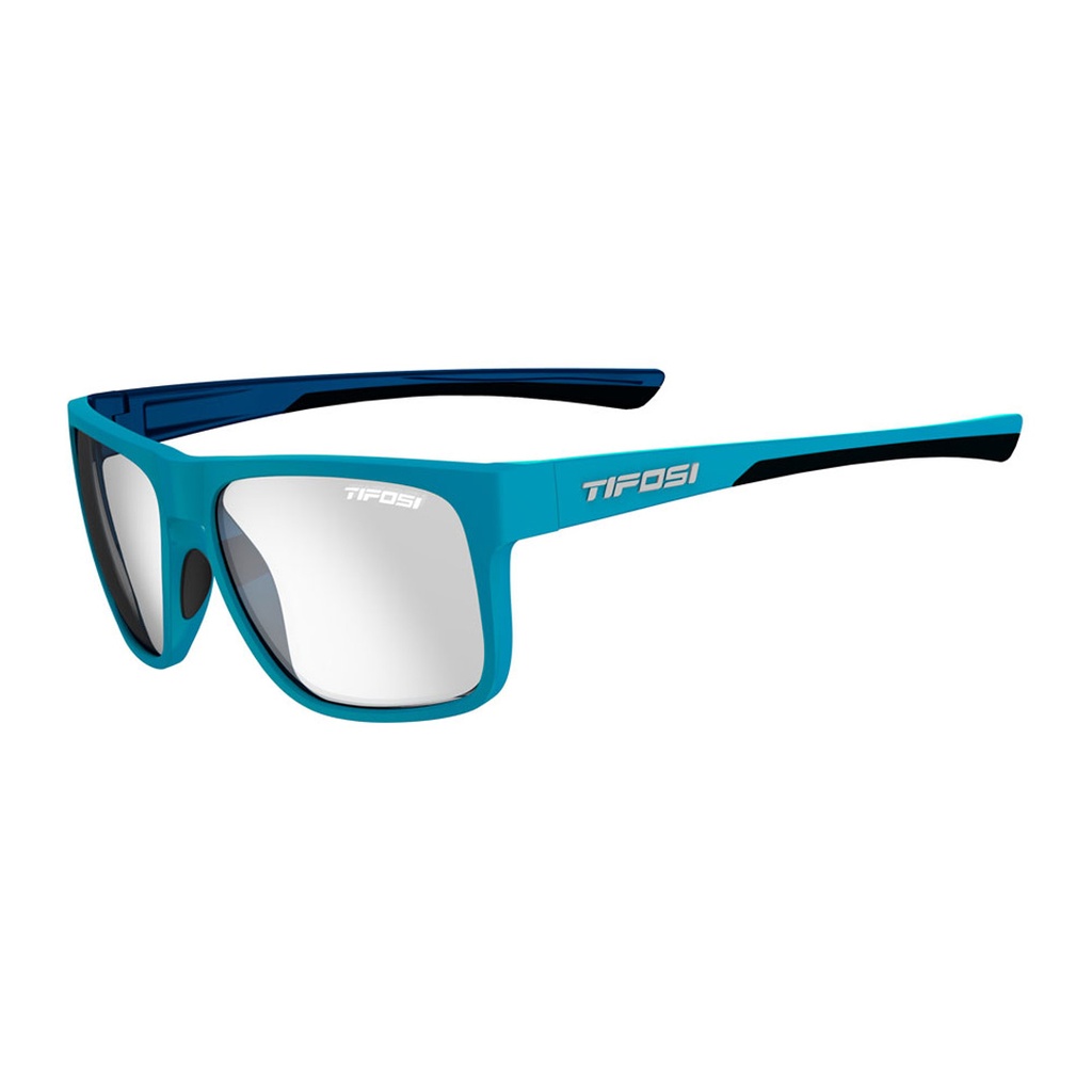 LENTE TIFOSI SWICK BLUE