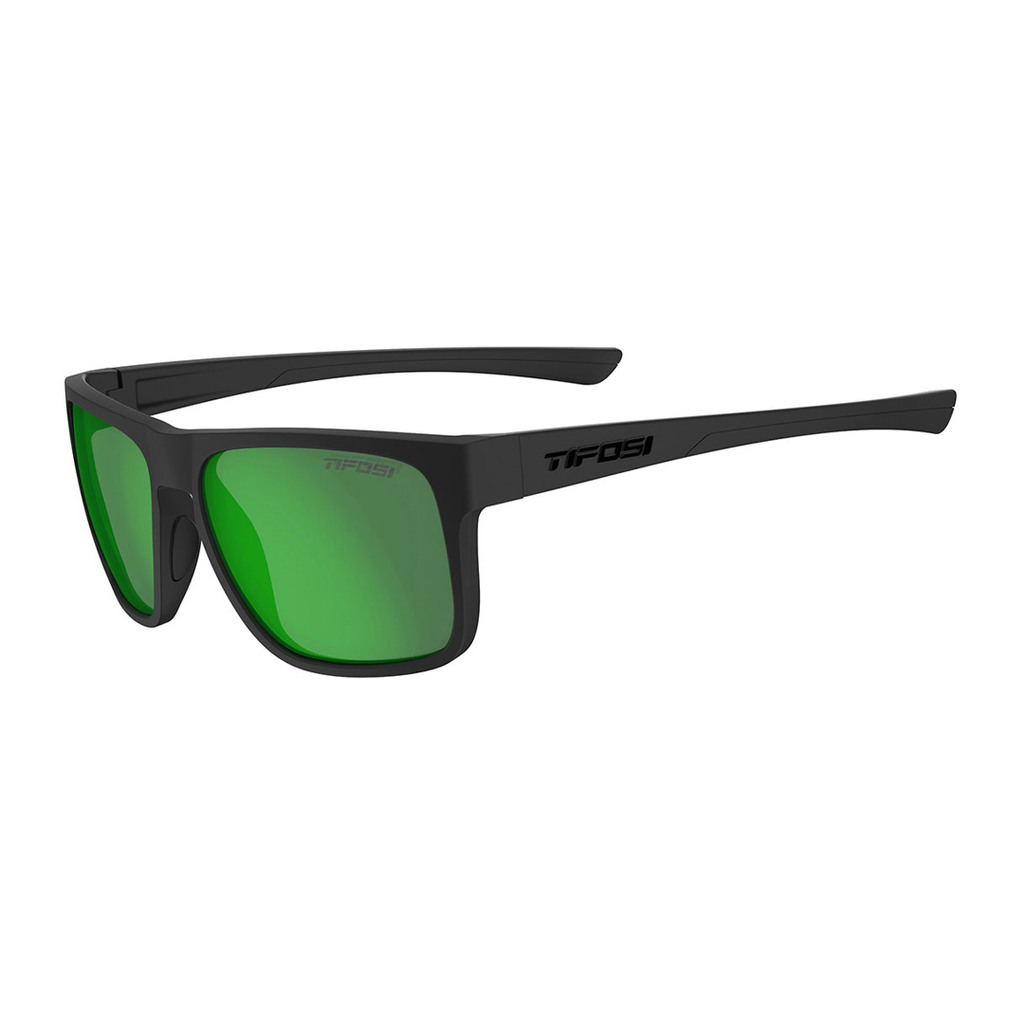 LENTE TIFOSI SWICK BLACKOUT