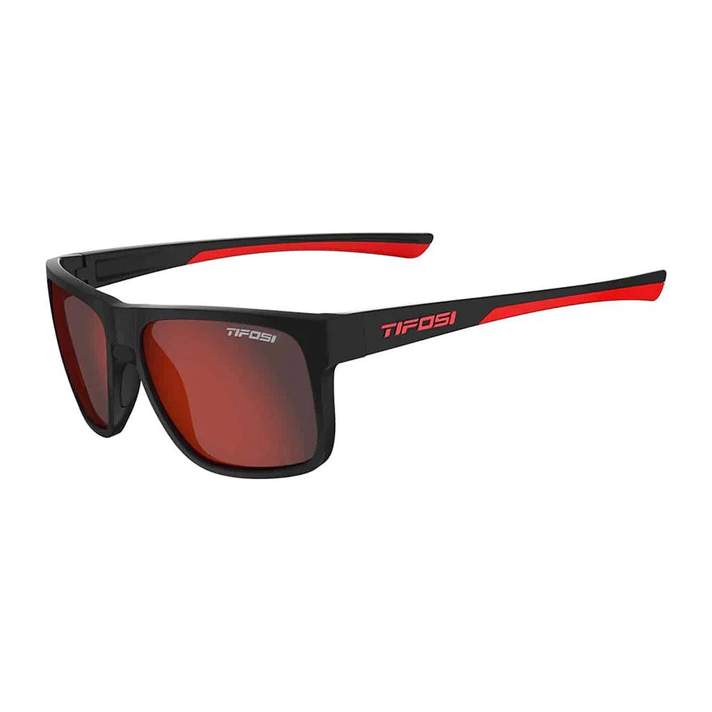 LENTE TIFOSI SWICK BLACK