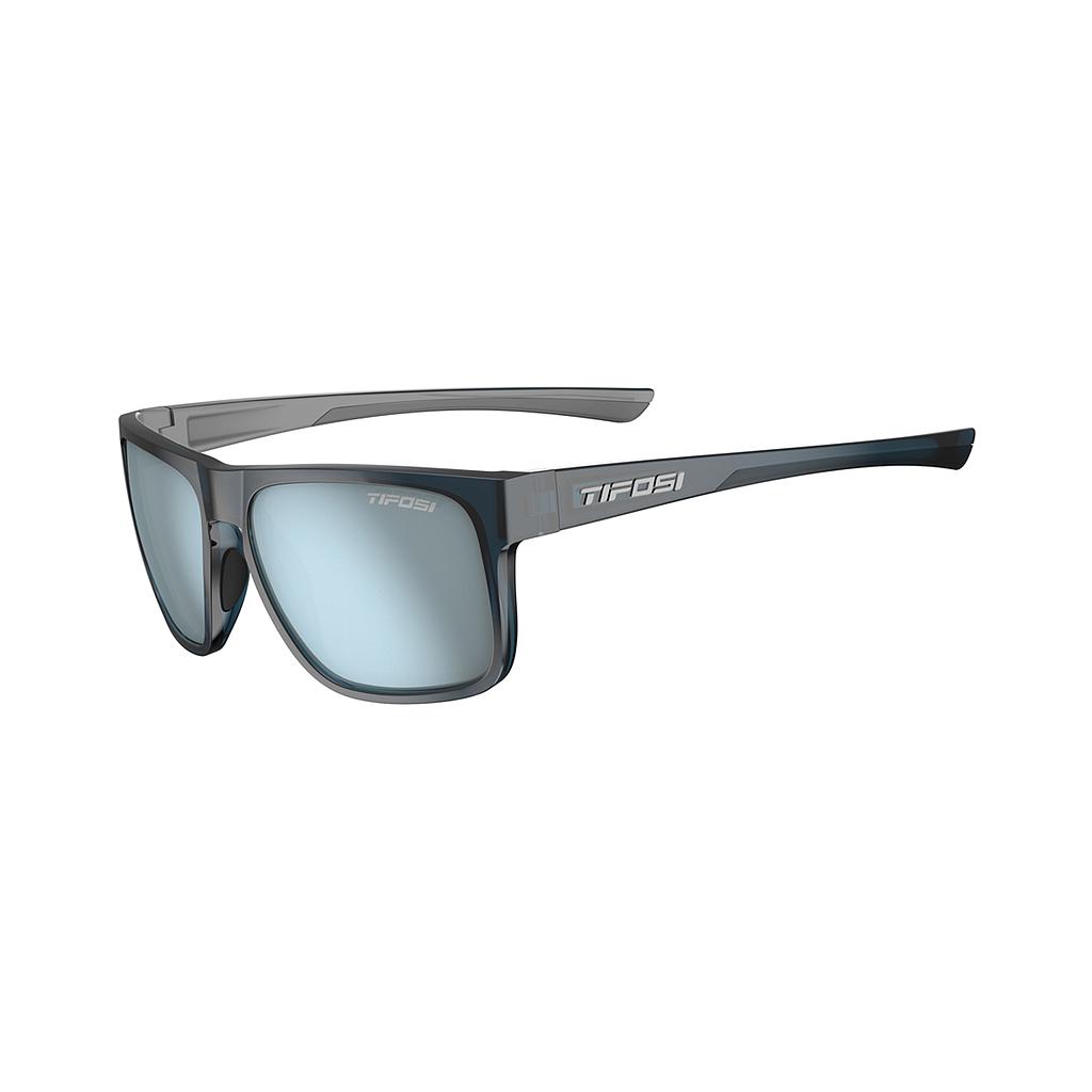 LENTE TIFOSI SWICK NAVY