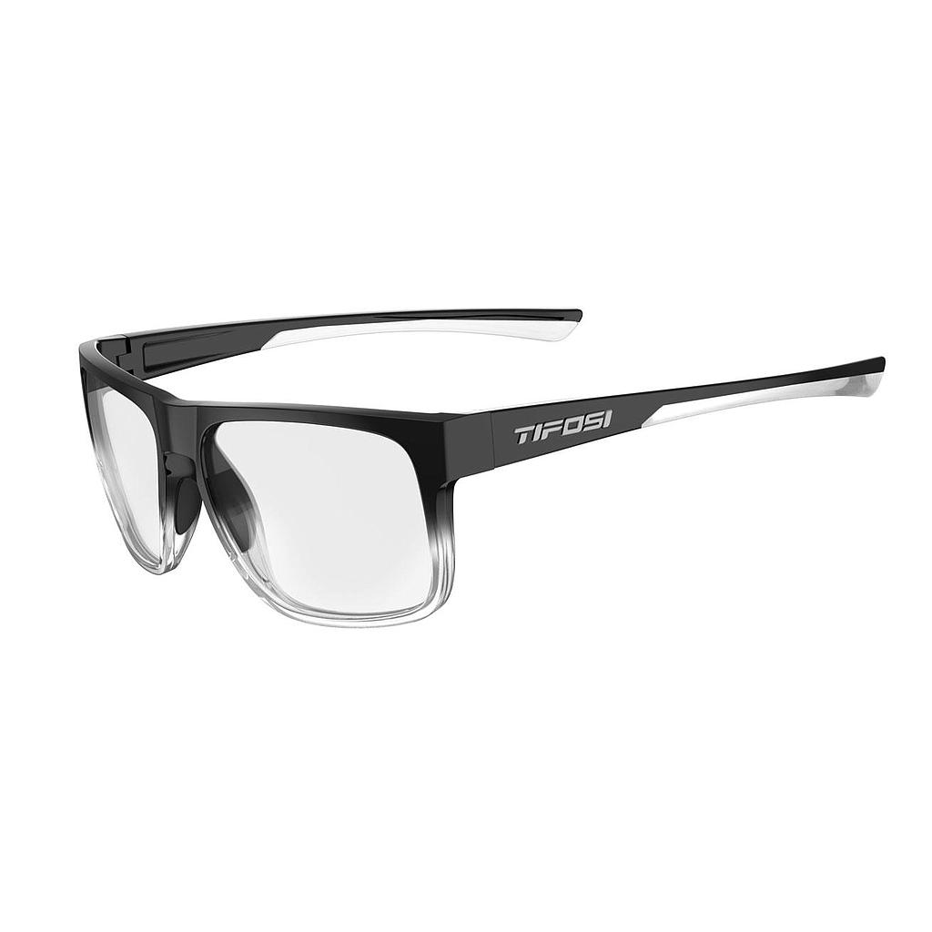 LENTE TIFOSI SWICK ONYX FADE