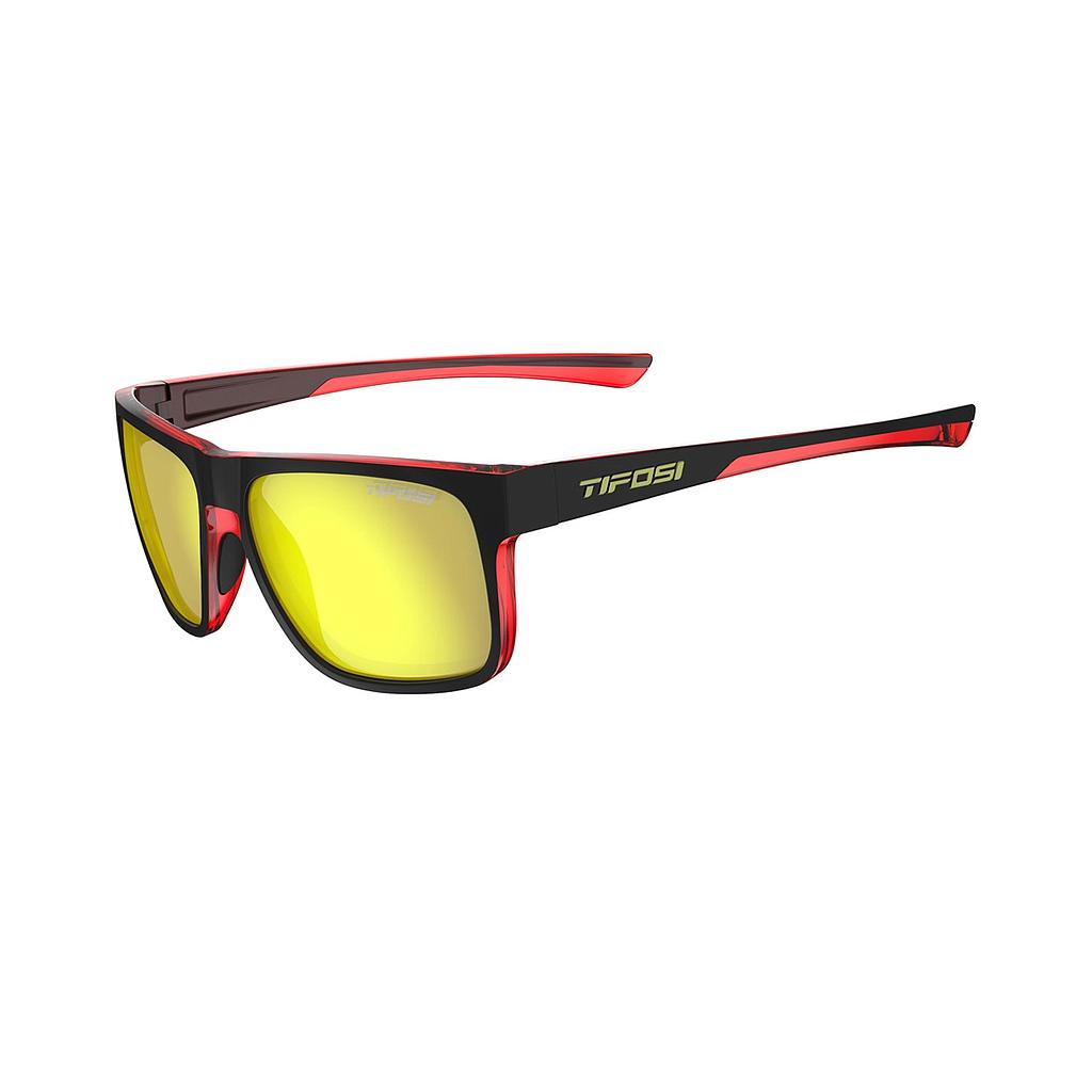 LENTE TIFOSI SWICK YELLOW