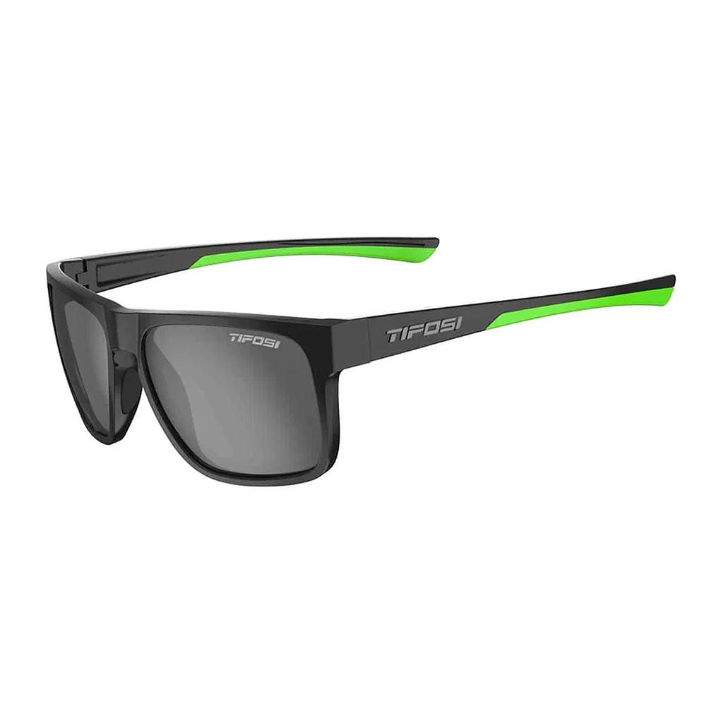 LENTE TIFOSI SWICK BLACK / NEON