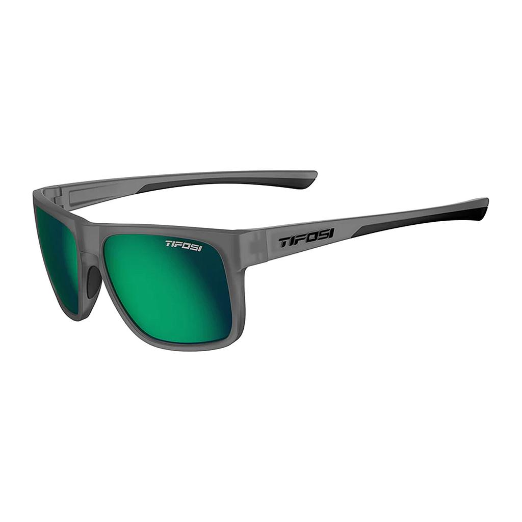 LENTE TIFOSI SWICK POLARIZED VAPOR EMERALD